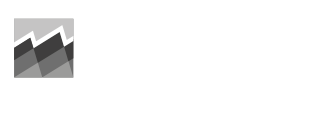 idapa-logogris